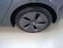 Tesla Model 3 Standard RWD Plus 89.6% SoH [ LFP ACCU+AUTOPILOT+60 kWh+PREMIUM AUDIO ]