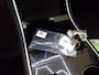 Tesla Model 3 Standard RWD Plus 89.6% SoH [ LFP ACCU+AUTOPILOT+60 kWh+PREMIUM AUDIO ]