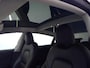Tesla Model 3 Standard RWD Plus 89.6% SoH [ LFP ACCU+AUTOPILOT+60 kWh+PREMIUM AUDIO ]