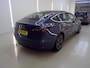 Tesla Model 3 Standard RWD Plus 89.6% SoH [ LFP ACCU+AUTOPILOT+60 kWh+PREMIUM AUDIO ]