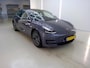 Tesla Model 3 Standard RWD Plus 89.6% SoH [ LFP ACCU+AUTOPILOT+60 kWh+PREMIUM AUDIO ]