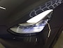 Tesla Model 3 Standard RWD Plus 89.6% SoH [ LFP ACCU+AUTOPILOT+60 kWh+PREMIUM AUDIO ]