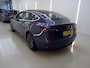 Tesla Model 3 Standard RWD Plus 89.6% SoH [ LFP ACCU+AUTOPILOT+60 kWh+PREMIUM AUDIO ]