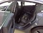 Tesla Model 3 Standard RWD Plus 89.6% SoH [ LFP ACCU+AUTOPILOT+60 kWh+PREMIUM AUDIO ]