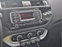 Kia Rio 1.2 CVVT ComfortLine | Airco | Radio-cd/mp3 speler | Trekhaak | Tot 10jr. Kia-Garantie |