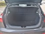 Kia Rio 1.2 CVVT ComfortLine | Airco | Radio-cd/mp3 speler | Trekhaak | Tot 10jr. Kia-Garantie |