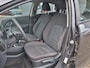 Kia Rio 1.2 CVVT ComfortLine | Airco | Radio-cd/mp3 speler | Trekhaak | Tot 10jr. Kia-Garantie |