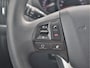 Kia Rio 1.2 CVVT ComfortLine | Airco | Radio-cd/mp3 speler | Trekhaak | Tot 10jr. Kia-Garantie |