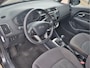 Kia Rio 1.2 CVVT ComfortLine | Airco | Radio-cd/mp3 speler | Trekhaak | Tot 10jr. Kia-Garantie |