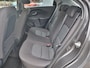 Kia Rio 1.2 CVVT ComfortLine | Airco | Radio-cd/mp3 speler | Trekhaak | Tot 10jr. Kia-Garantie |