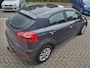 Kia Rio 1.2 CVVT ComfortLine | Airco | Radio-cd/mp3 speler | Trekhaak | Tot 10jr. Kia-Garantie |