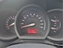Kia Rio 1.2 CVVT ComfortLine | Airco | Radio-cd/mp3 speler | Trekhaak | Tot 10jr. Kia-Garantie |