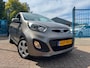 Kia Picanto 1.0 CVVT A-C Elek Pakket Stoel/Str Verwarming