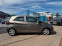 Kia Picanto 1.0 CVVT A-C Elek Pakket Stoel/Str Verwarming