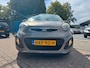 Kia Picanto 1.0 CVVT A-C Elek Pakket Stoel/Str Verwarming