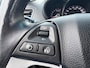 Kia Picanto 1.0 CVVT A-C Elek Pakket Stoel/Str Verwarming