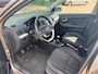 Kia Picanto 1.0 CVVT A-C Elek Pakket Stoel/Str Verwarming