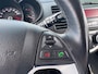 Kia Picanto 1.0 CVVT A-C Elek Pakket Stoel/Str Verwarming
