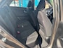 Kia Picanto 1.0 CVVT A-C Elek Pakket Stoel/Str Verwarming