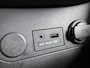 Kia Picanto 1.0 CVVT A-C Elek Pakket Stoel/Str Verwarming