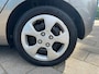 Kia Picanto 1.0 CVVT A-C Elek Pakket Stoel/Str Verwarming
