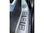 Kia Picanto 1.0 CVVT A-C Elek Pakket Stoel/Str Verwarming
