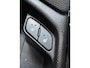 Kia Picanto 1.0 CVVT A-C Elek Pakket Stoel/Str Verwarming