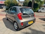 Kia Picanto 1.0 CVVT A-C Elek Pakket Stoel/Str Verwarming