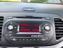 Kia Picanto 1.0 CVVT A-C Elek Pakket Stoel/Str Verwarming