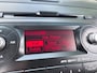 Kia Picanto 1.0 CVVT A-C Elek Pakket Stoel/Str Verwarming