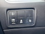 Kia Picanto 1.0 CVVT A-C Elek Pakket Stoel/Str Verwarming