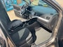Kia Picanto 1.0 CVVT A-C Elek Pakket Stoel/Str Verwarming