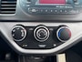 Kia Picanto 1.0 CVVT A-C Elek Pakket Stoel/Str Verwarming