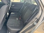 Kia Picanto 1.0 CVVT A-C Elek Pakket Stoel/Str Verwarming