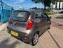 Kia Picanto 1.0 CVVT A-C Elek Pakket Stoel/Str Verwarming