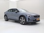 Polestar 2 Long Range Single Motor 231pk 91% SoH [ TREKHAAK+CAMERA+19 INCH+560KM WLTP+STOELVERWARMING ]