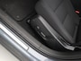 Polestar 2 Long Range Single Motor 231pk 91% SoH [ TREKHAAK+CAMERA+19 INCH+560KM WLTP+STOELVERWARMING ]
