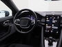 Polestar 2 Long Range Single Motor 231pk 91% SoH [ TREKHAAK+CAMERA+19 INCH+560KM WLTP+STOELVERWARMING ]