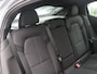 Polestar 2 Long Range Single Motor 231pk 91% SoH [ TREKHAAK+CAMERA+19 INCH+560KM WLTP+STOELVERWARMING ]