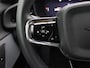 Polestar 2 Long Range Single Motor 231pk 91% SoH [ TREKHAAK+CAMERA+19 INCH+560KM WLTP+STOELVERWARMING ]