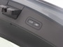Polestar 2 Long Range Single Motor 231pk 91% SoH [ TREKHAAK+CAMERA+19 INCH+560KM WLTP+STOELVERWARMING ]