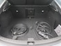 Polestar 2 Long Range Single Motor 231pk 91% SoH [ TREKHAAK+CAMERA+19 INCH+560KM WLTP+STOELVERWARMING ]