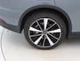 Polestar 2 Long Range Single Motor 231pk 91% SoH [ TREKHAAK+CAMERA+19 INCH+560KM WLTP+STOELVERWARMING ]
