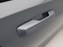 Polestar 2 Long Range Single Motor 231pk 91% SoH [ TREKHAAK+CAMERA+19 INCH+560KM WLTP+STOELVERWARMING ]