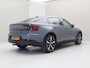 Polestar 2 Long Range Single Motor 231pk 91% SoH [ TREKHAAK+CAMERA+19 INCH+560KM WLTP+STOELVERWARMING ]