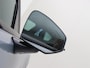 Polestar 2 Long Range Single Motor 231pk 91% SoH [ TREKHAAK+CAMERA+19 INCH+560KM WLTP+STOELVERWARMING ]