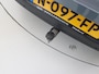 Polestar 2 Long Range Single Motor 231pk 91% SoH [ TREKHAAK+CAMERA+19 INCH+560KM WLTP+STOELVERWARMING ]