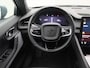 Polestar 2 Long Range Single Motor 231pk 91% SoH [ TREKHAAK+CAMERA+19 INCH+560KM WLTP+STOELVERWARMING ]