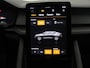 Polestar 2 Long Range Single Motor 231pk 91% SoH [ TREKHAAK+CAMERA+19 INCH+560KM WLTP+STOELVERWARMING ]