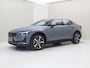 Polestar 2 Long Range Single Motor 231pk 91% SoH [ TREKHAAK+CAMERA+19 INCH+560KM WLTP+STOELVERWARMING ]